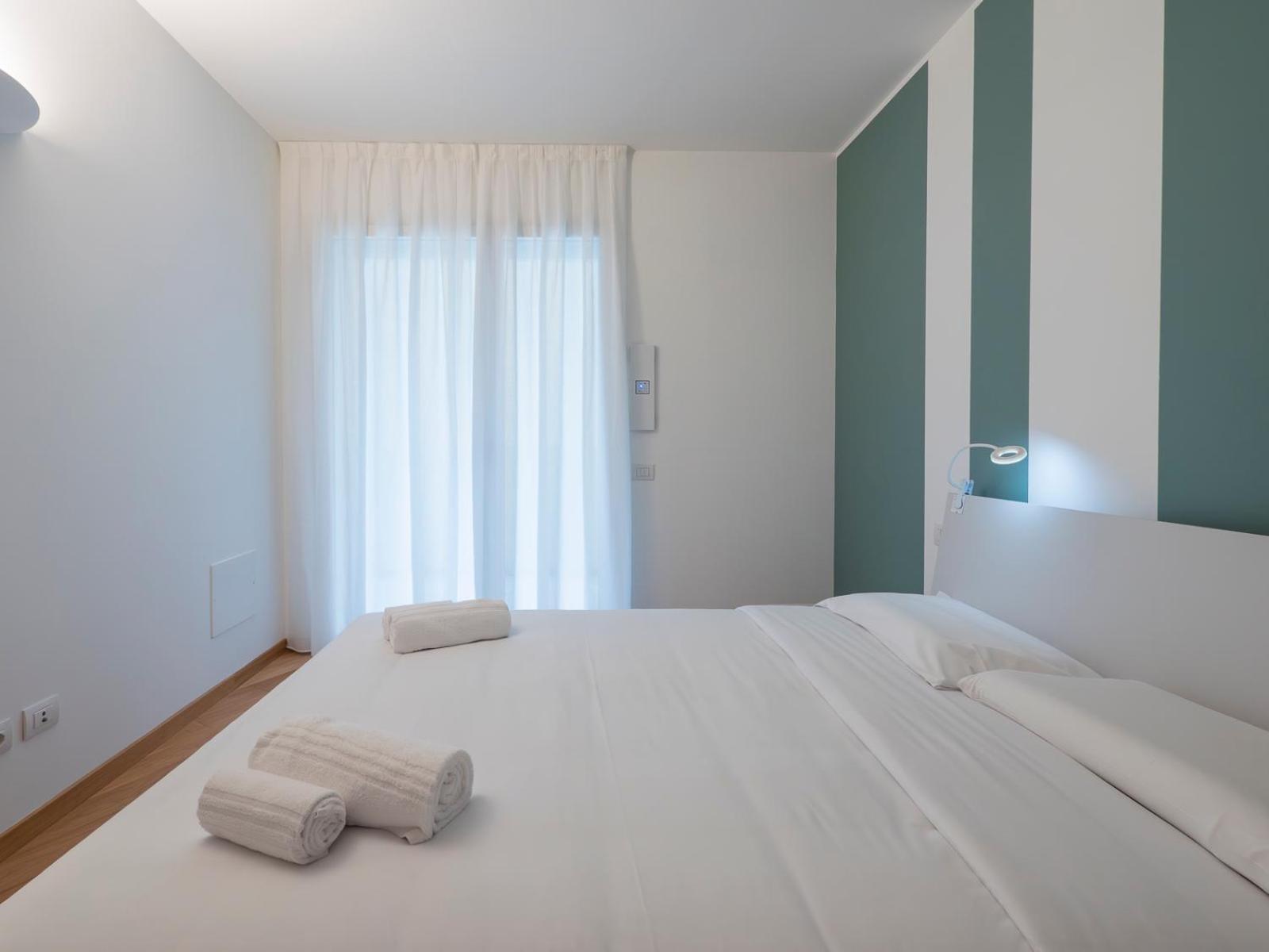 Crovato'S Palace Apartments - Design E Comfort Nel Cuore Di Milano Εξωτερικό φωτογραφία