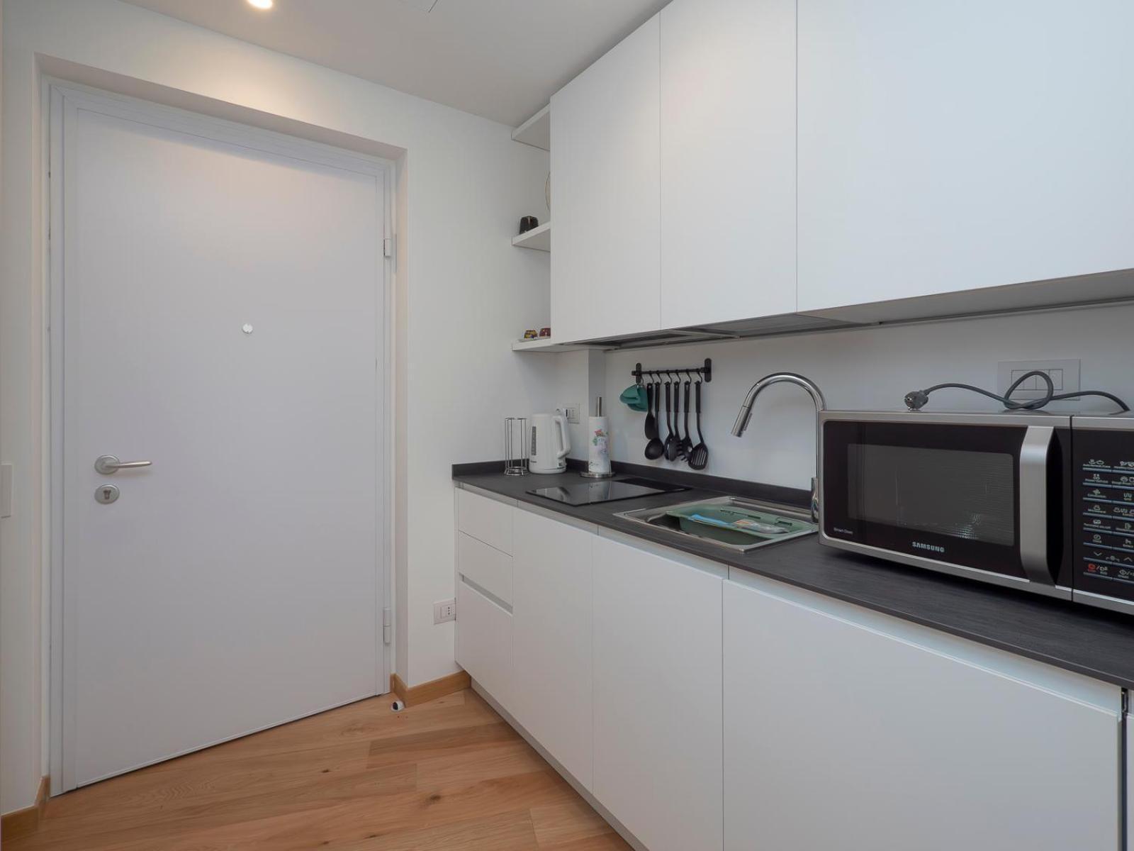 Crovato'S Palace Apartments - Design E Comfort Nel Cuore Di Milano Εξωτερικό φωτογραφία