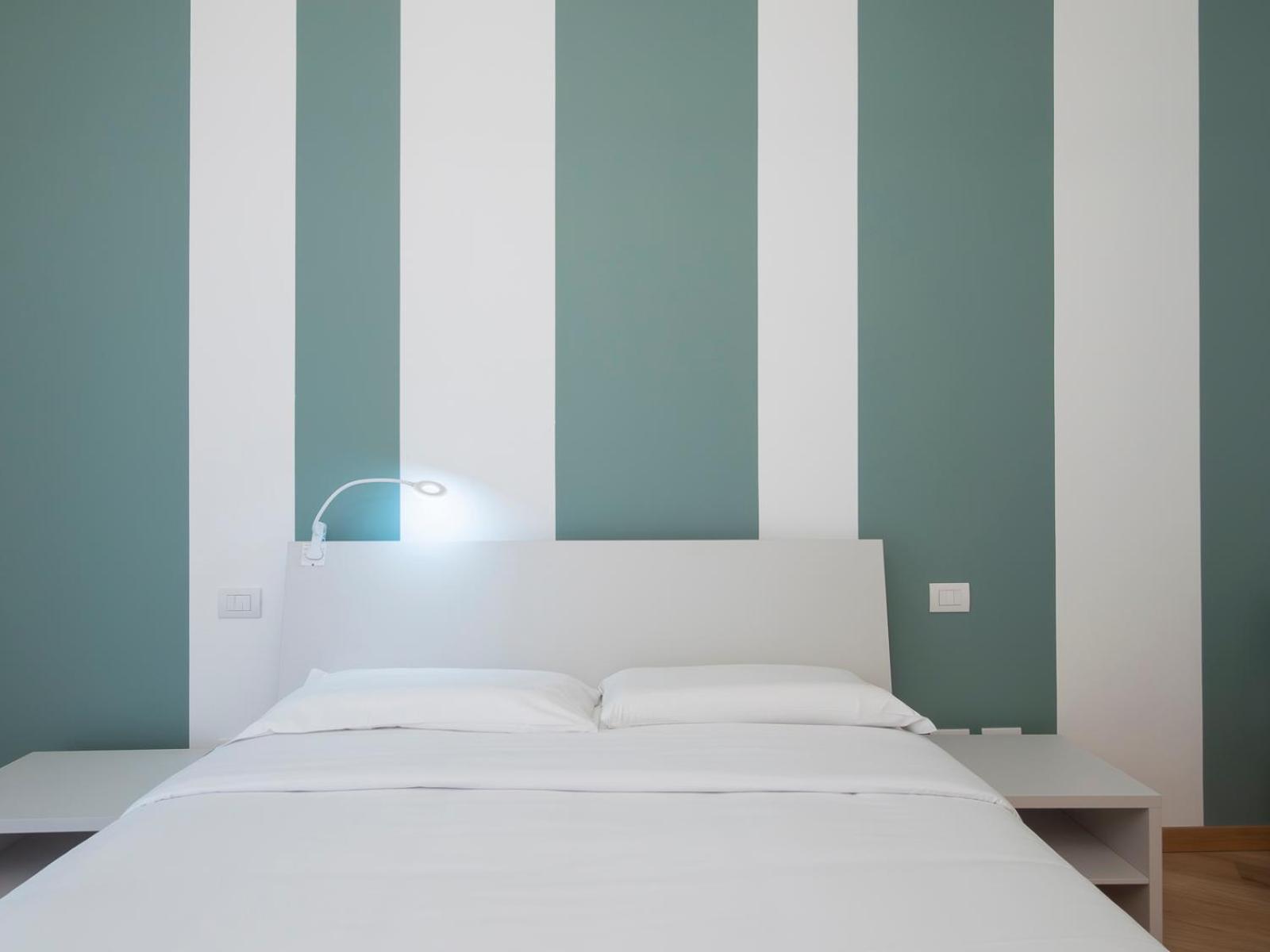 Crovato'S Palace Apartments - Design E Comfort Nel Cuore Di Milano Εξωτερικό φωτογραφία