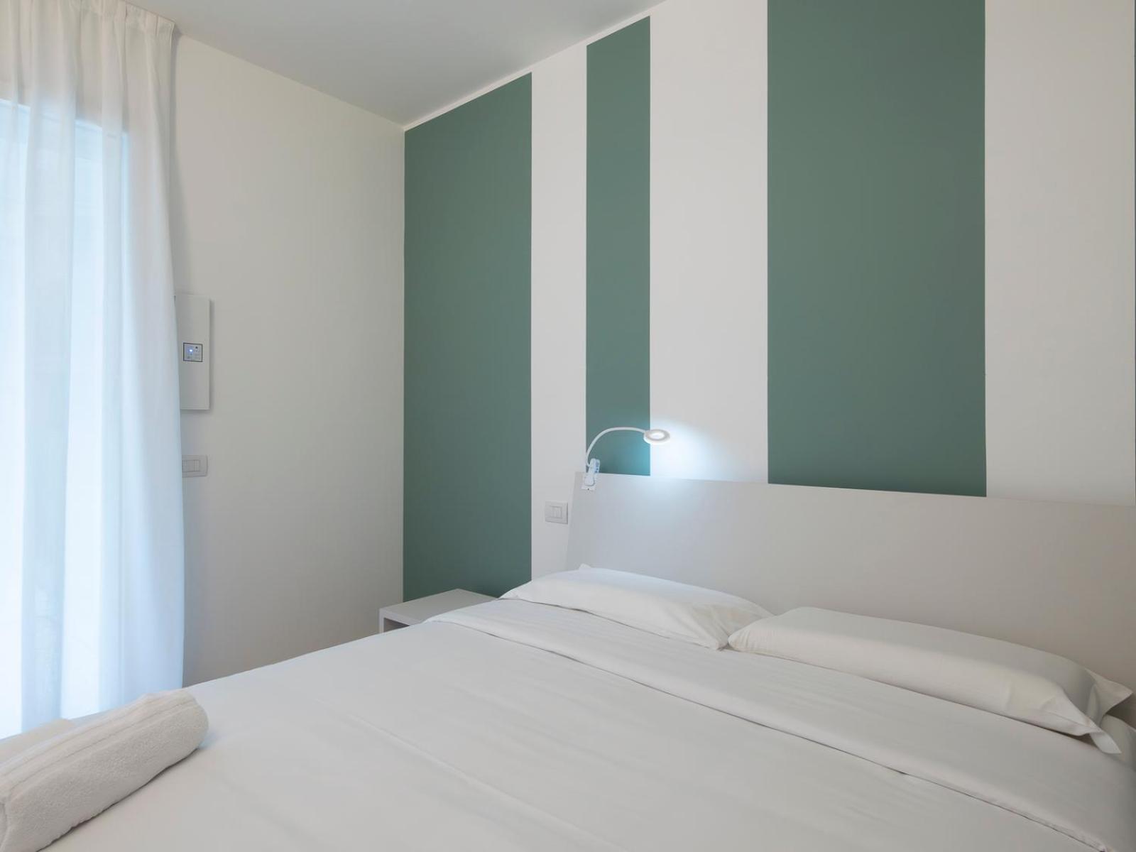 Crovato'S Palace Apartments - Design E Comfort Nel Cuore Di Milano Εξωτερικό φωτογραφία
