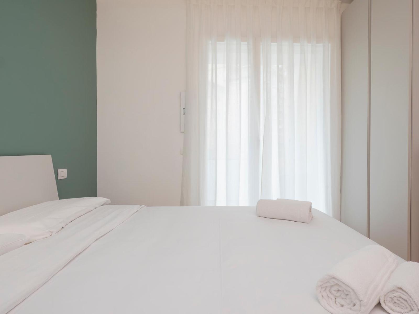 Crovato'S Palace Apartments - Design E Comfort Nel Cuore Di Milano Εξωτερικό φωτογραφία