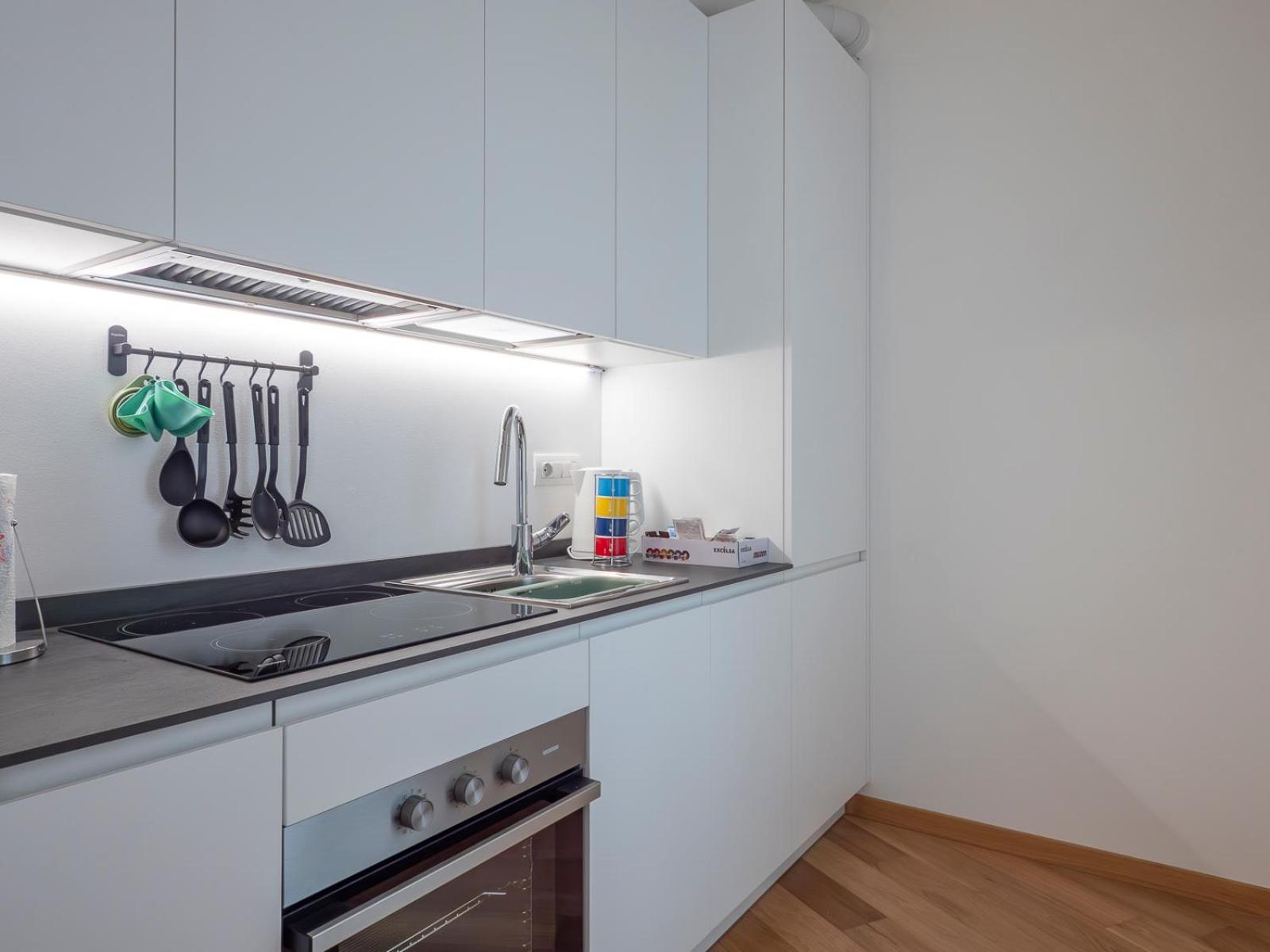Crovato'S Palace Apartments - Design E Comfort Nel Cuore Di Milano Εξωτερικό φωτογραφία