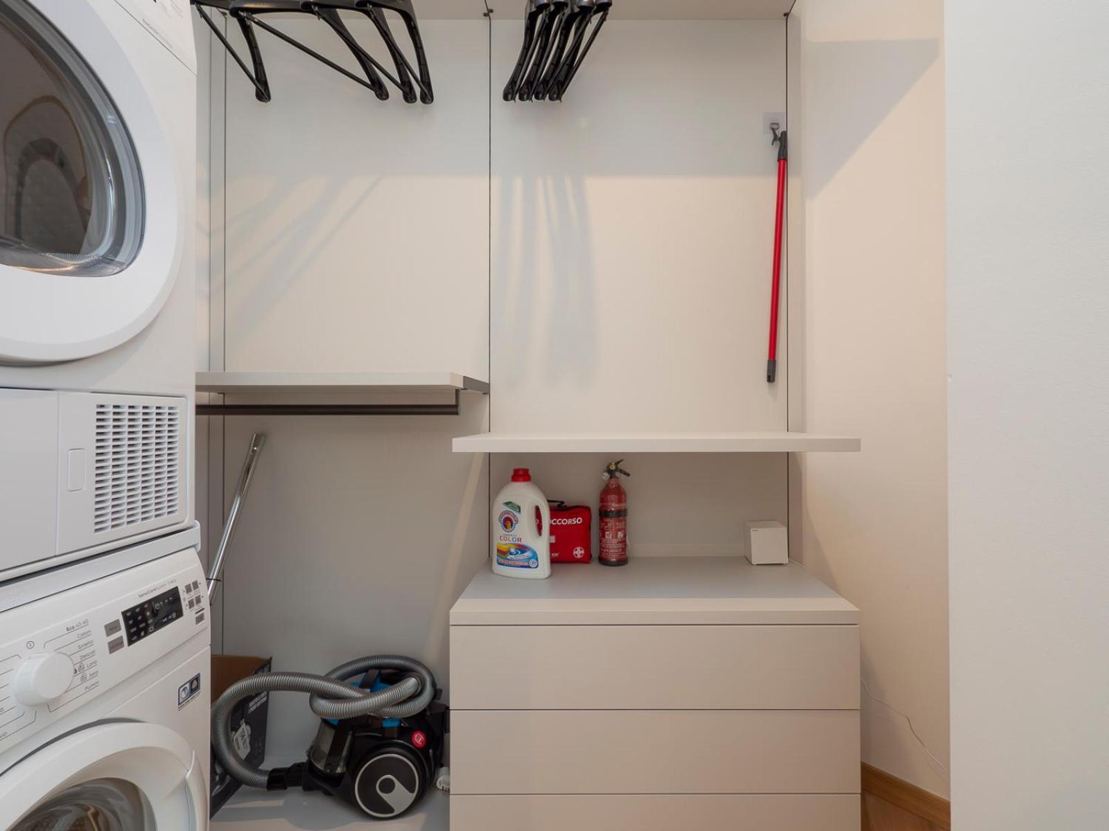 Crovato'S Palace Apartments - Design E Comfort Nel Cuore Di Milano Εξωτερικό φωτογραφία