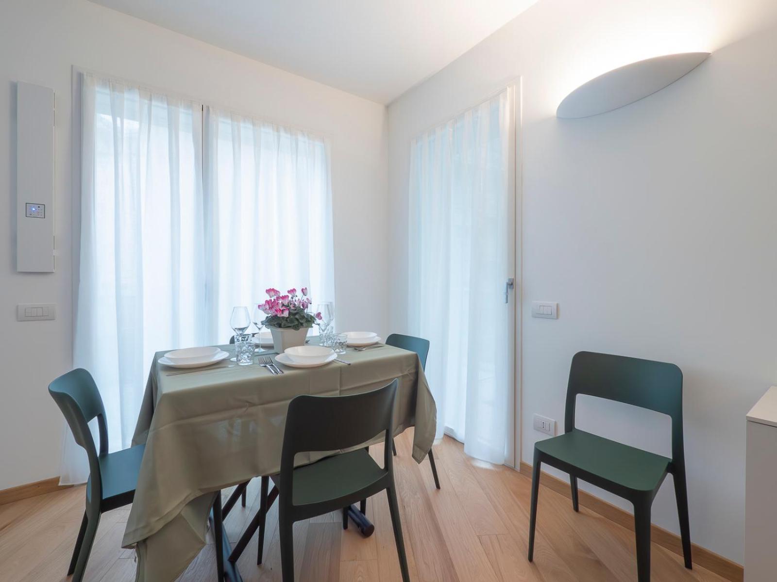 Crovato'S Palace Apartments - Design E Comfort Nel Cuore Di Milano Εξωτερικό φωτογραφία